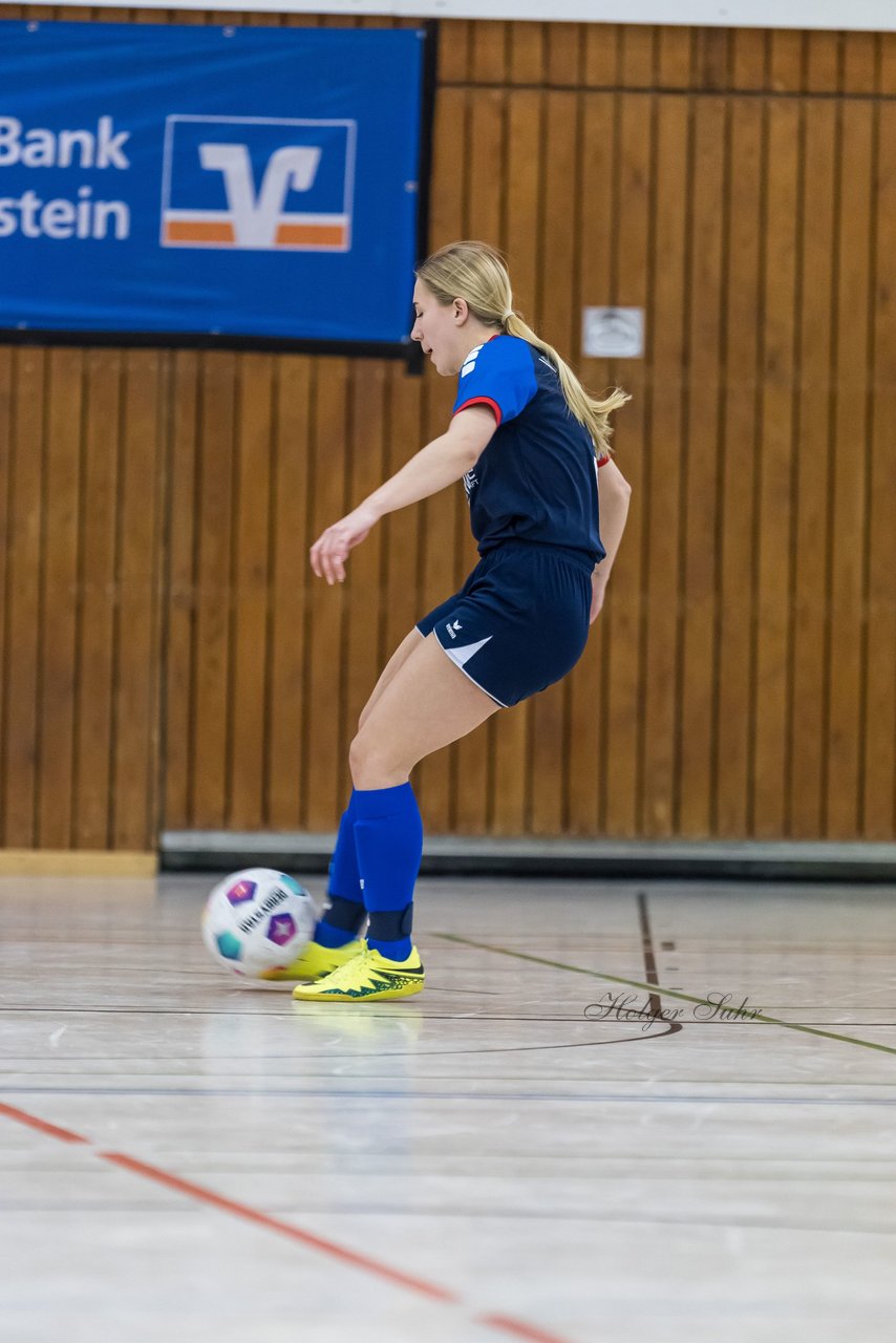 Bild 515 - VR Bank Cup Horst